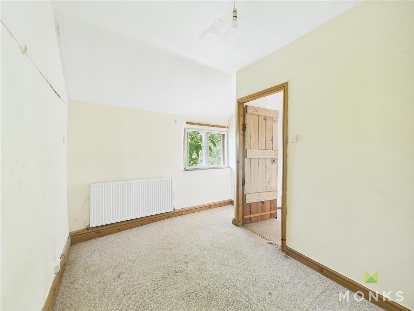 The Old Plough Aston, Wem, SY4 5JH SSTC